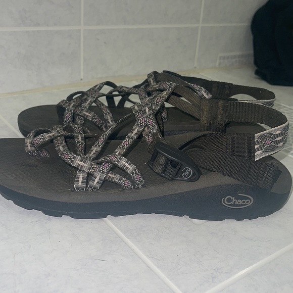 CHACO - Picture 3 of 7
